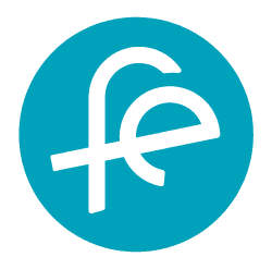 Formazione ed Eventi