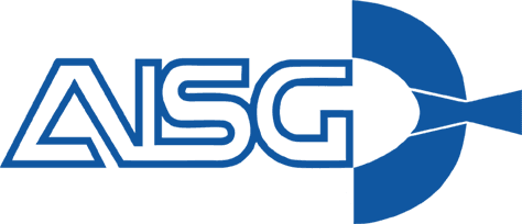 AISG - Associazione Italiana per lo Studio del Glaucoma